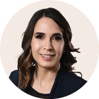 Luz Salazar