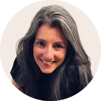 Maureen Kennedy