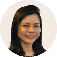 Yumi Kobayashi